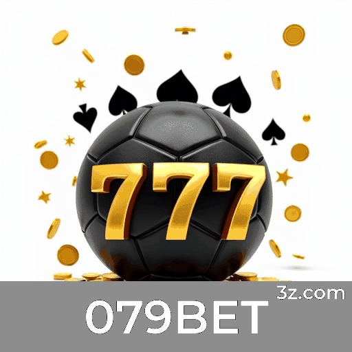 Cassino Premiado e Pagamentos Rápidos na 079BET