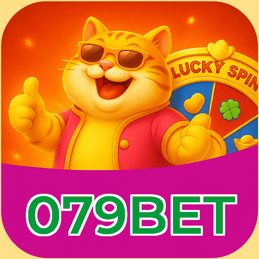 Cassino Premiado e Pagamentos Rápidos na 079BET